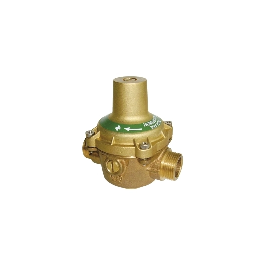 lot 15 reduc.pression 11 3/4