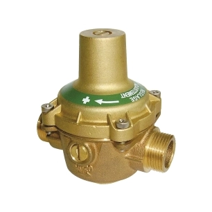 lot 15 reduc.pression 11 3/4