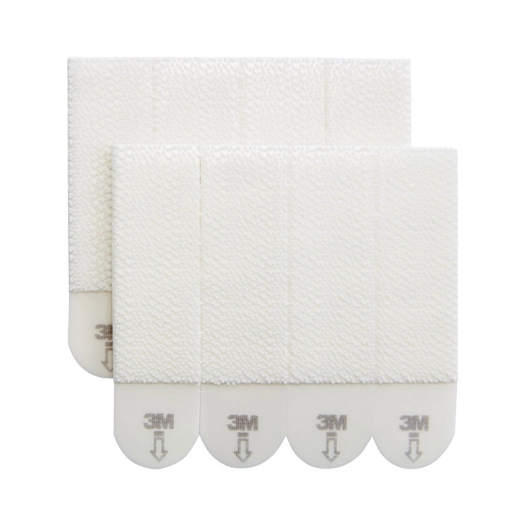 command petites bandes de suspension pour tableaux