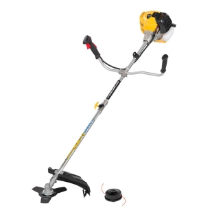 débroussailleuse 42,7 cc