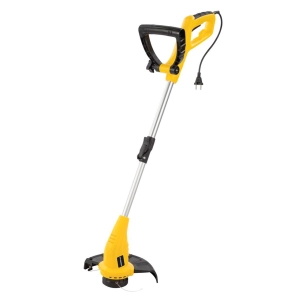 coupe-bordures 350 w, ø 250 mm