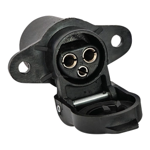 connecteur femelle 3 ples blister goodyear