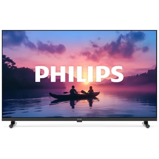 philips tv led fhd - 40pfs6050 - philips