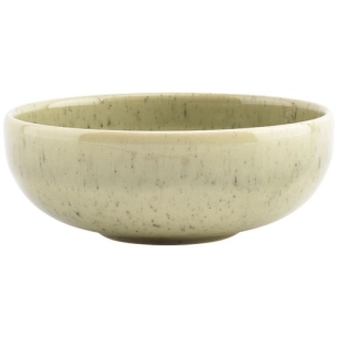 blush bol 12,5xh5cm sage - fine dining living