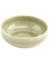 blush bol 12,5xh5cm sage - fine dining living