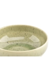 blush bol 12,5xh5cm sage - fine dining living