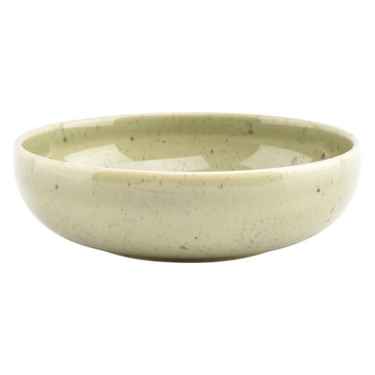blush bol 16xh5cm sage - fine dining living
