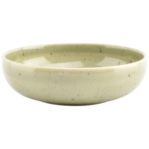 blush bol 16xh5cm sage - fine dining living