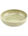 blush bol 16xh5cm sage - fine dining living
