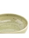 blush bol 16xh5cm sage - fine dining living