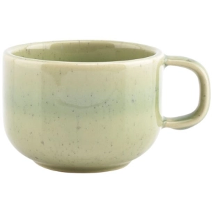 blush tasse 22cl sage - fine dining living