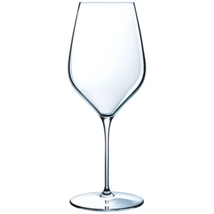 verre a pied 47 cl mylla c&s - amefa chef et sommelier