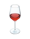 verre a pied 47 cl mylla c&s - amefa chef et sommelier