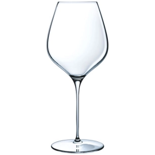 verre a pied 65 cl mylla c&s - amefa chef et sommelier