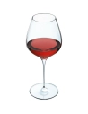verre a pied 65 cl mylla c&s - amefa chef et sommelier