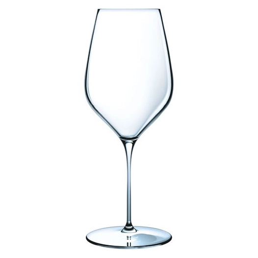 verre a pied 55 cl mylla c&s - amefa chef et sommelier