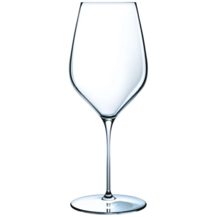 verre a pied 55 cl mylla c&s - amefa chef et sommelier