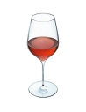 verre a pied 55 cl mylla c&s - amefa chef et sommelier