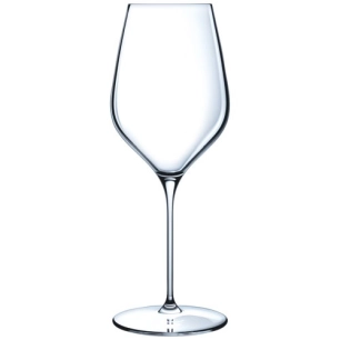 verre a pied 38 cl mylla c&s - amefa chef et sommelier