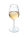 verre a pied 38 cl mylla c&s - amefa chef et sommelier