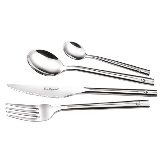 24p alliance coff lou laguiole - amefa