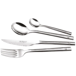 24p alliance coff lou laguiole - amefa