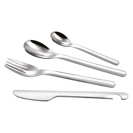 bte 4p mobil - amefa