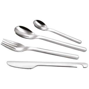 bte 4p mobil - amefa