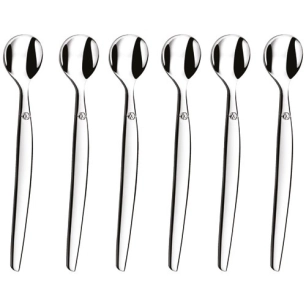 bte kraft 6p moka jet - amefa