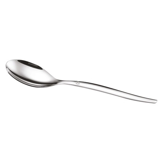 cuil.salade-service jet/carte - amefa