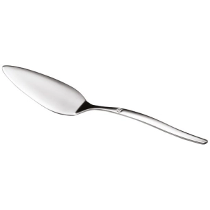 pelle a tarte jet/carte - amefa