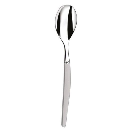 coff lou laguiole 16p jet sable - amefa