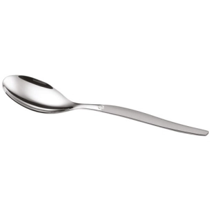 cuil.salade-service jet sable/carte - amefa