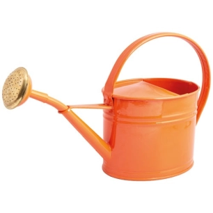  arrosoir 1,75l corail - guillouard nogent