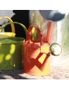  arrosoir 1,75l corail - guillouard nogent
