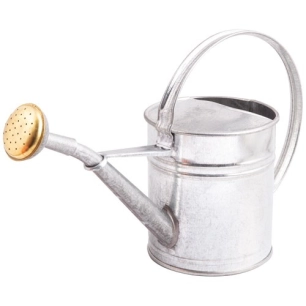 arrosoir rond 1l galva - guillouard nogent