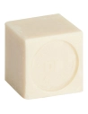 cube savon de marseille 100 g extra pur ecocert avec boite - compagnie du midi