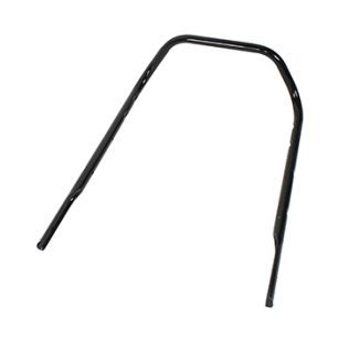 mancheron supérieur