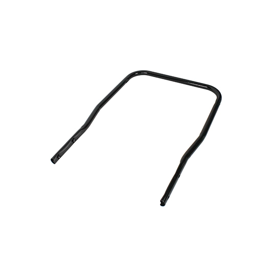 mancheron inférieur