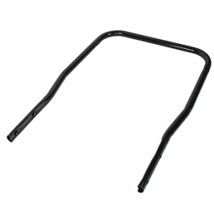 mancheron inférieur