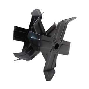 fraise droite ou gauche