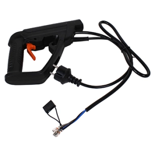 contacteur marche/arrêt