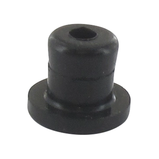 protection d'origine stiga. 118800744/0, 1188007440