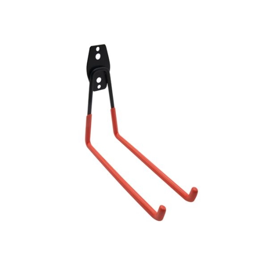 crochet technique ã  visser ou aimanter grand l - cqfd ld