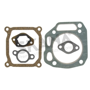 kit joints moteur, origine stiga. 118550437/0, 1185504370