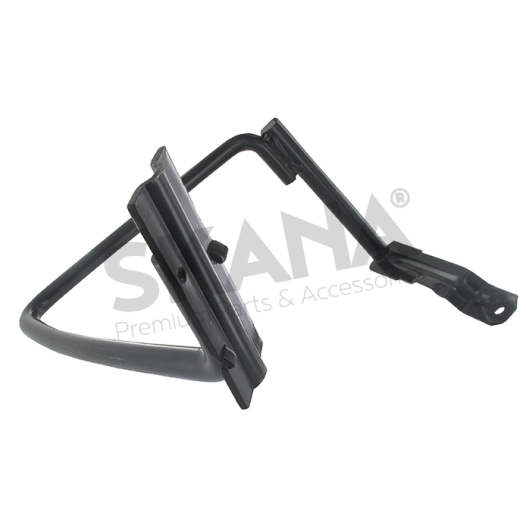 pédale, origine stiga. 382500017/0, 3825000170