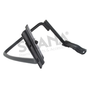 pédale, origine stiga. 382500017/0, 3825000170