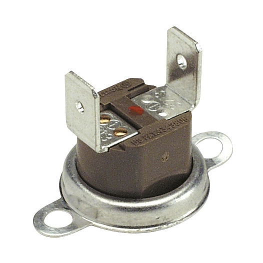 thermostat surchauffe 39800170