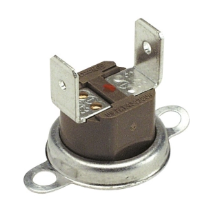thermostat surchauffe 39800170