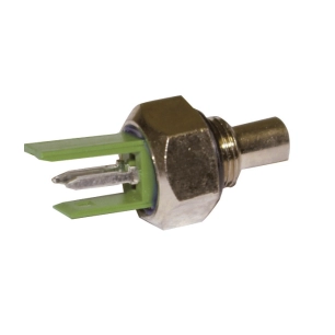 sonde de temperature 39800310